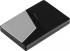 Накопитель SSD Netac NT01Z7S-480G-32BK Накопитель SSD Netac NT01Z7S-480G-32BK