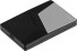 Накопитель SSD Netac NT01Z7S-480G-32BK Накопитель SSD Netac NT01Z7S-480G-32BK