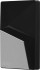 Накопитель SSD Netac NT01Z7S-480G-32BK Накопитель SSD Netac NT01Z7S-480G-32BK