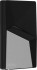 Накопитель SSD Netac NT01Z7S-480G-32BK Накопитель SSD Netac NT01Z7S-480G-32BK