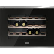 Винный шкаф FRANKE Franke 131.0717.411