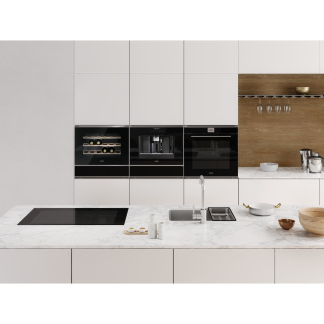 Винный шкаф FRANKE Franke 131.0717.411