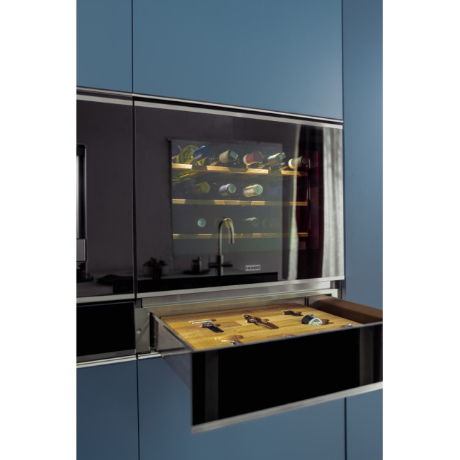 Винный шкаф FRANKE Franke 131.0717.411