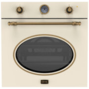 Встраиваемый духовой шкаф Korting OKB 461 CRB