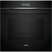 Встраиваемый духовой шкаф SIEMENS Siemens HB734G1B1