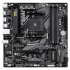 Материнская плата GIGABYTE B550M DS3H R2