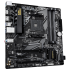 Материнская плата GIGABYTE B550M DS3H R2