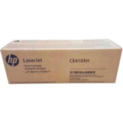 Тонер-картридж HP CE410XH
