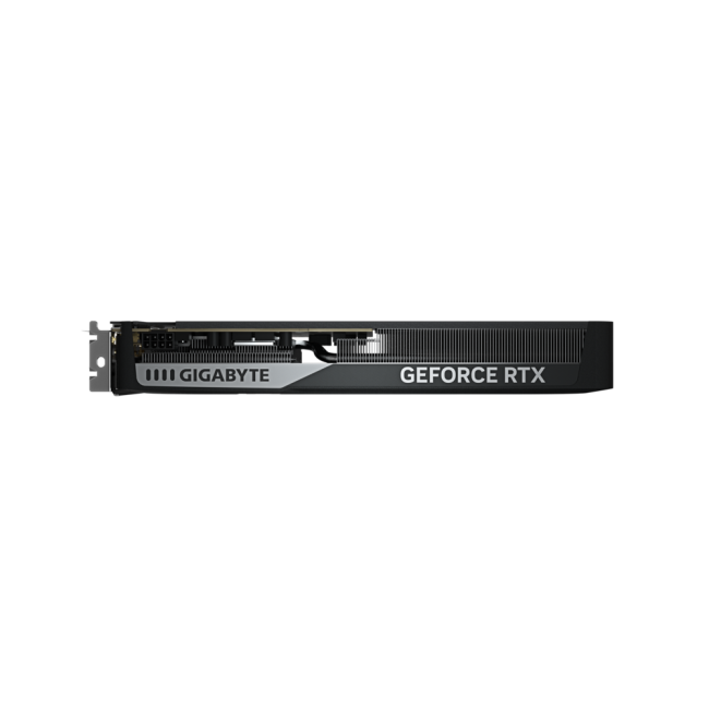 Видеокарта GIGABYTE GV-N5060EAGLEMAX OC-8GD