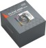 Вентилятор для корпуса PcCooler F3X120-BKAC012-GL Вентилятор для корпуса PcCooler F3X120-BKAC012-GL