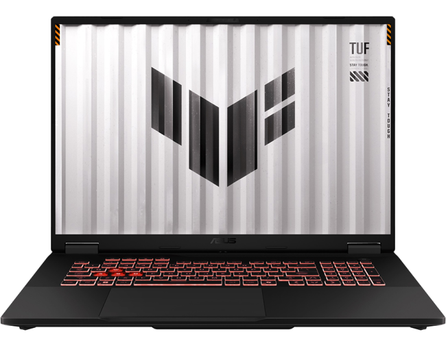 Ноутбук ASUS 90NR0NL1-M002U0