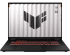 Ноутбук ASUS 90NR0NL1-M002U0