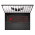 Ноутбук ASUS 90NR0NL1-M002U0