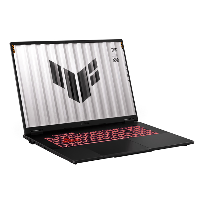 Ноутбук ASUS 90NR0NL1-M002U0 Ноутбук ASUS 90NR0NL1-M002U0