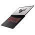 Ноутбук ASUS 90NR0NL1-M002U0