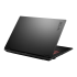 Ноутбук ASUS 90NR0NL1-M002U0