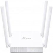 Маршрутизатор TP-Link Archer C24 Маршрутизатор TP-Link Archer C24