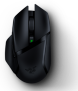 Игровая мышь Razer Basilisk X HyperSpeed Razer Basilisk X HyperSpeed