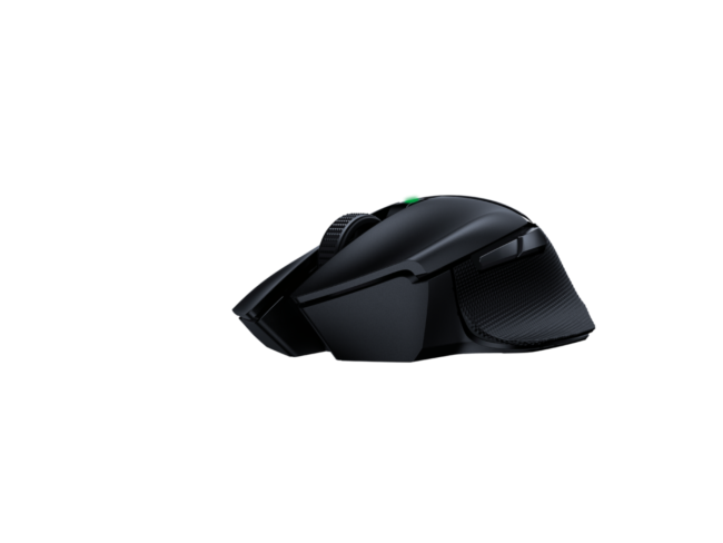 Игровая мышь Razer Basilisk X HyperSpeed Razer Basilisk X HyperSpeed