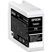 Картридж Epson T46S1(C13T46S100)