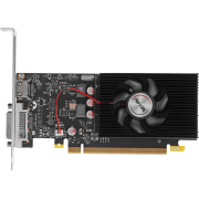 Видеокарта AFOX GeForce GT 1030 (AF1030-2048D5L8)