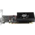 Видеокарта AFOX GeForce GT 1030 (AF1030-2048D5L8) Видеокарта AFOX GeForce GT 1030 (AF1030-2048D5L8)