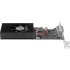 Видеокарта AFOX GeForce GT 1030 (AF1030-2048D5L8) Видеокарта AFOX GeForce GT 1030 (AF1030-2048D5L8)