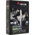Видеокарта AFOX GeForce GT 1030 (AF1030-2048D5L8) Видеокарта AFOX GeForce GT 1030 (AF1030-2048D5L8)