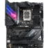 Материнская плата ASUS ROG STRIX Z690-E GAMING WIFI (90MB18J0-M0EAY0)