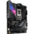 Материнская плата ASUS ROG STRIX Z690-E GAMING WIFI (90MB18J0-M0EAY0)