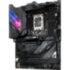 Материнская плата ASUS ROG STRIX Z690-E GAMING WIFI (90MB18J0-M0EAY0)