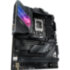 Материнская плата ASUS ROG STRIX Z690-E GAMING WIFI (90MB18J0-M0EAY0)