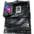 Материнская плата ASUS ROG STRIX Z690-E GAMING WIFI (90MB18J0-M0EAY0)