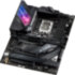 Материнская плата ASUS ROG STRIX Z690-E GAMING WIFI (90MB18J0-M0EAY0)