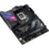 Материнская плата ASUS ROG STRIX Z690-E GAMING WIFI (90MB18J0-M0EAY0)