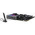 Материнская плата ASUS ROG STRIX Z690-E GAMING WIFI (90MB18J0-M0EAY0)