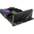Материнская плата ASUS ROG STRIX Z690-E GAMING WIFI (90MB18J0-M0EAY0)