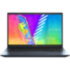 Ноутбук ASUS Vivobook Pro K3500PA-KJ408 (90NB0UU2-M008U0) Ноутбук ASUS Vivobook Pro K3500PA-KJ408 (90NB0UU2-M008U0)