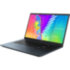 Ноутбук ASUS Vivobook Pro K3500PA-KJ408 (90NB0UU2-M008U0) Ноутбук ASUS Vivobook Pro K3500PA-KJ408 (90NB0UU2-M008U0)