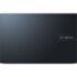 Ноутбук ASUS Vivobook Pro K3500PA-KJ408 (90NB0UU2-M008U0) Ноутбук ASUS Vivobook Pro K3500PA-KJ408 (90NB0UU2-M008U0)