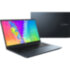 Ноутбук ASUS Vivobook Pro K3500PA-KJ408 (90NB0UU2-M008U0) Ноутбук ASUS Vivobook Pro K3500PA-KJ408 (90NB0UU2-M008U0)