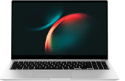 Ноутбук Samsung Electronics NP750XFG-KB3IN_gopwr Ноутбук Samsung Electronics NP750XFG-KB3IN_gopwr