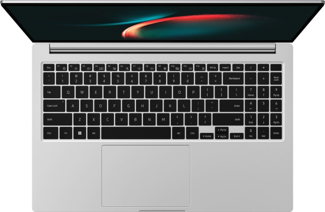 Ноутбук Samsung Electronics NP750XFG-KB3IN_gopwr Ноутбук Samsung Electronics NP750XFG-KB3IN_gopwr