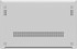 Ноутбук Samsung Electronics NP750XFG-KB3IN_gopwr Ноутбук Samsung Electronics NP750XFG-KB3IN_gopwr