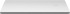 Ноутбук Samsung Electronics NP750XFG-KB3IN_gopwr Ноутбук Samsung Electronics NP750XFG-KB3IN_gopwr
