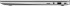Ноутбук Samsung Electronics NP750XFG-KB3IN_gopwr Ноутбук Samsung Electronics NP750XFG-KB3IN_gopwr