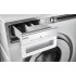 Стиральные машины ASKO Asko W4086C.W/3