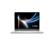 Ноутбук MSI Modern 14S AI+ G3MG-010XRU Ноутбук MSI Modern 14S AI+ G3MG-010XRU