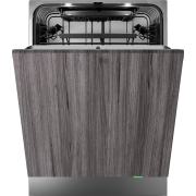 Встраиваемая посудомоечная машина ASKO ASKO DSD747U