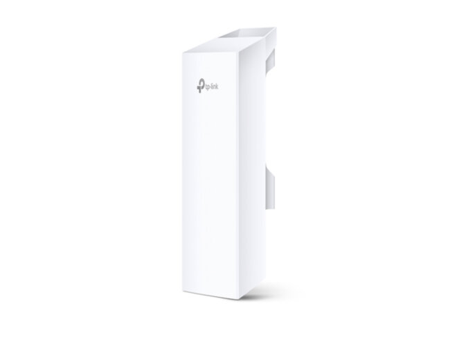 Точка доступа TP-Link CPE510 V3.20 Точка доступа TP-Link CPE510 V3.20